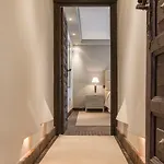 Вилла Authentic Andalucia *
