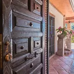 Authentic Andalucia Вилла