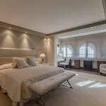 Вилла Authentic Andalucia *