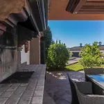 Вилла Authentic Andalucia