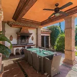 Authentic Andalucia Вилла *