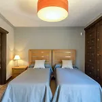 Authentic Andalucia Vila *